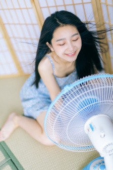 亚洲老妇女在线观看