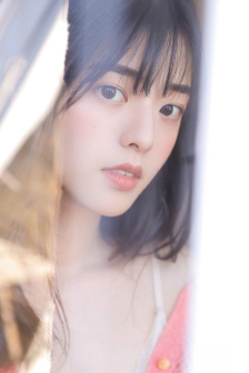 大佬的第三季免费观看
